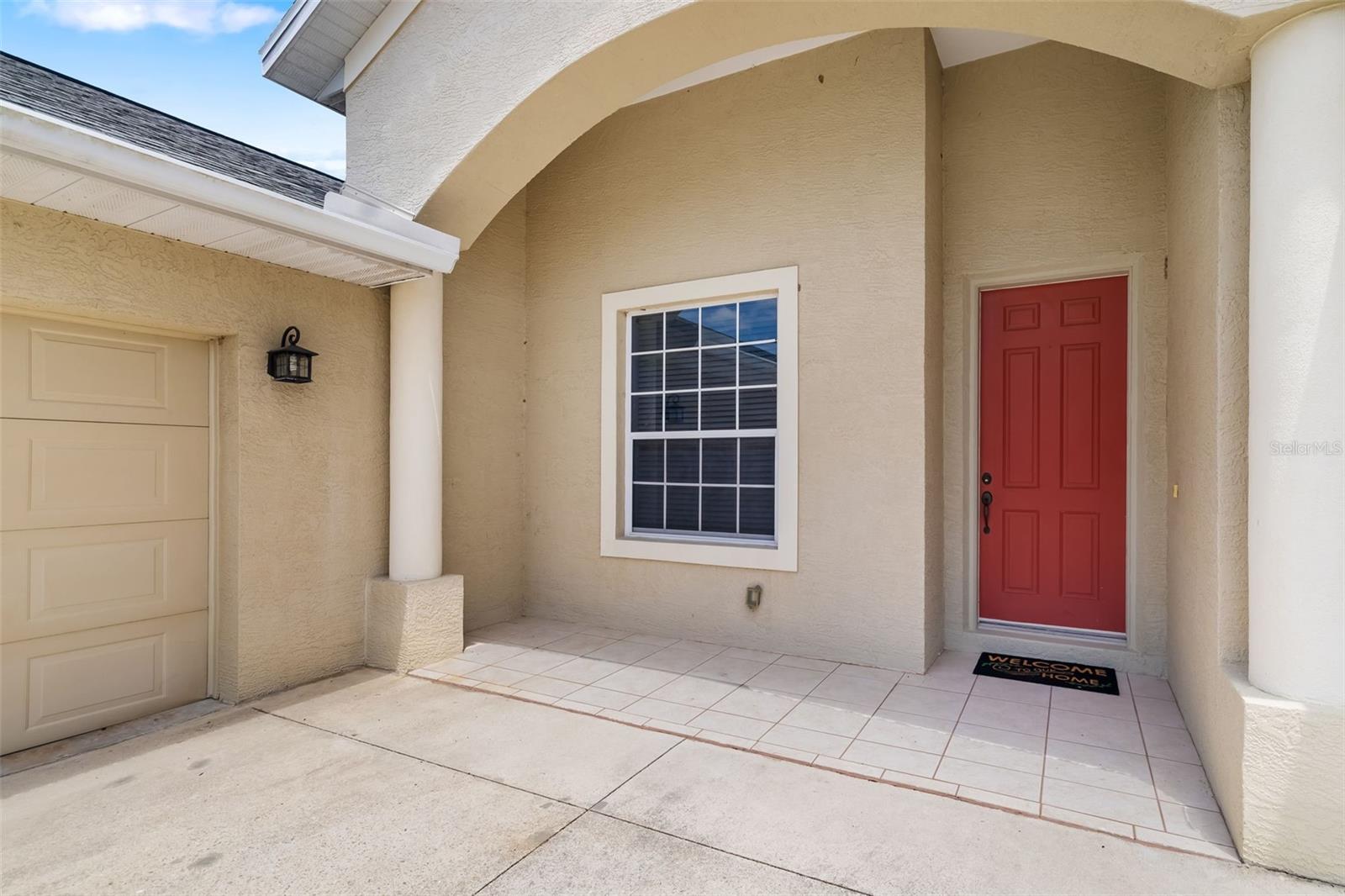 LAUREL MEADOWS - Residential