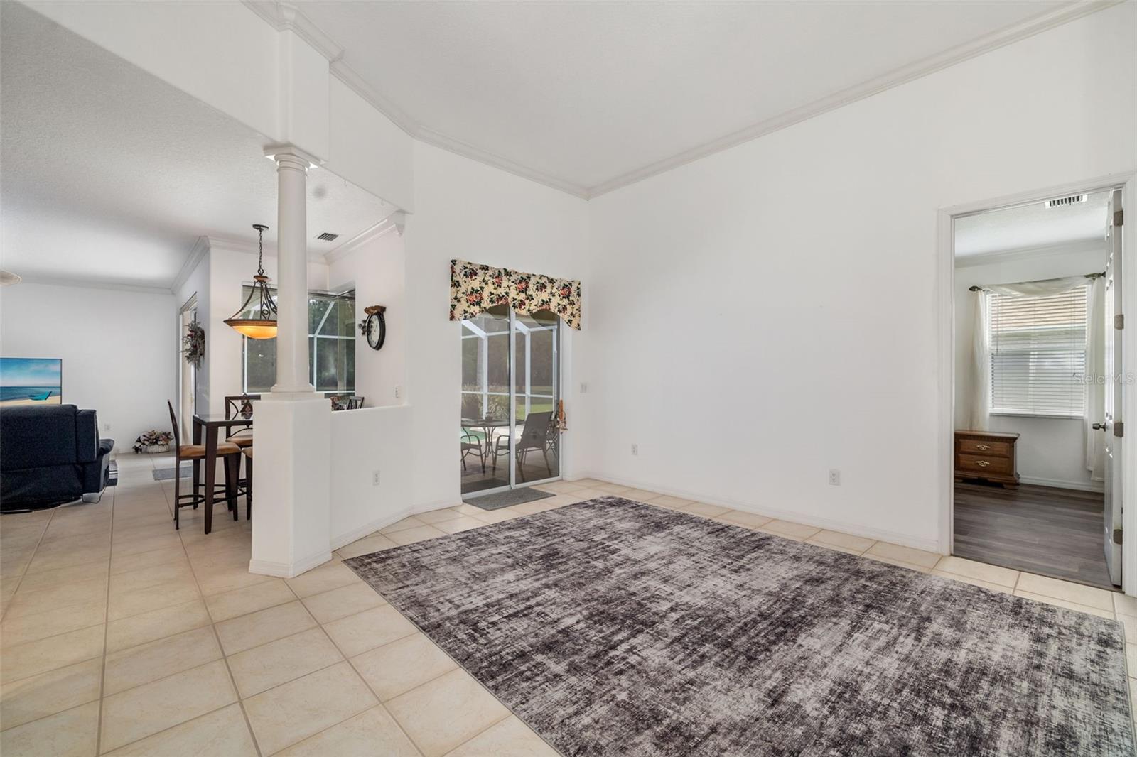 LAUREL MEADOWS - Residential