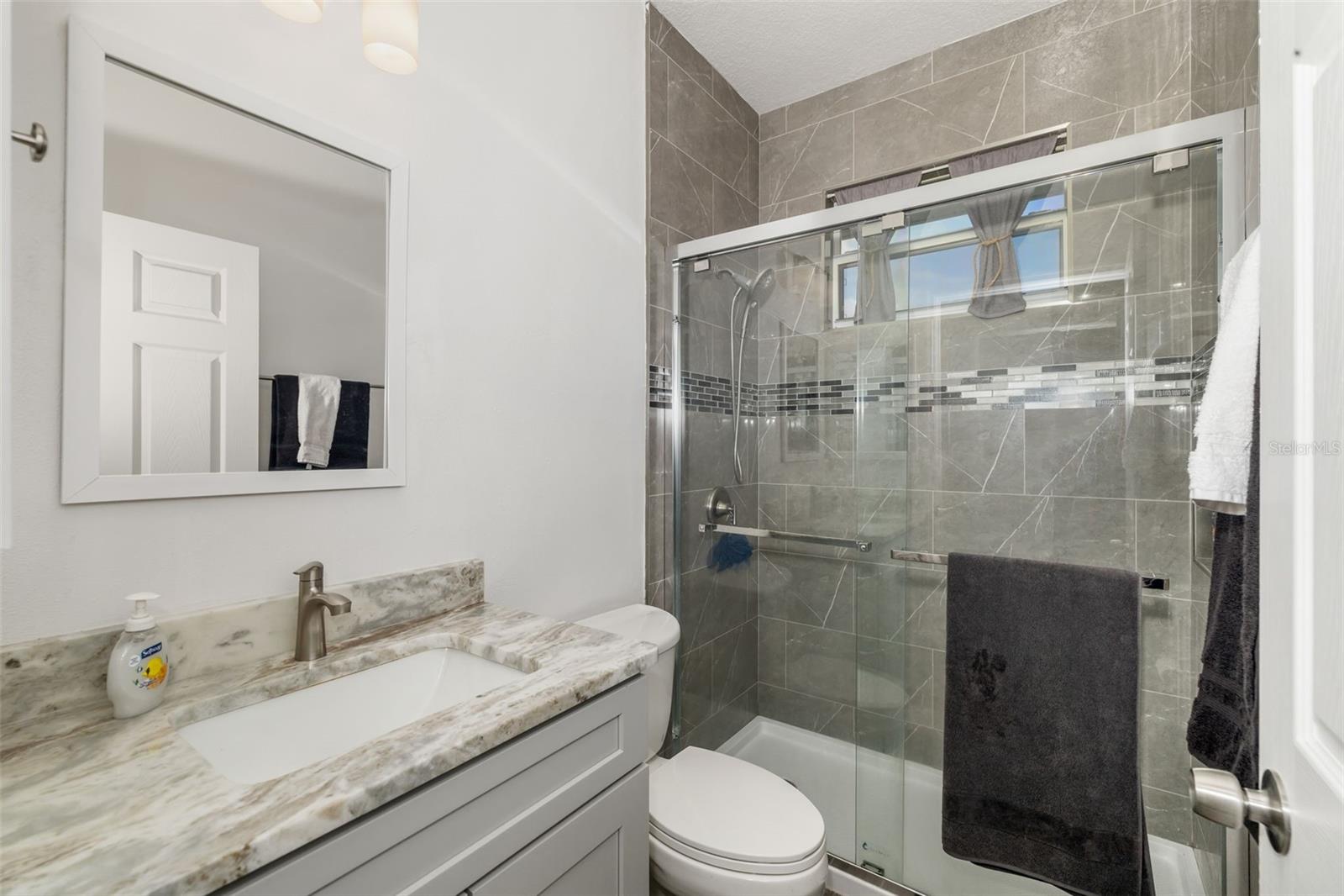 LAUREL MEADOWS - Residential