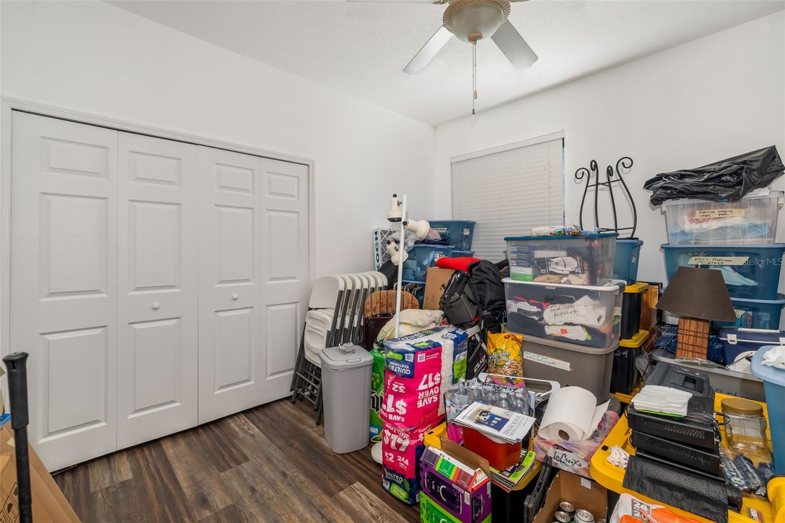 LAUREL MEADOWS - Residential