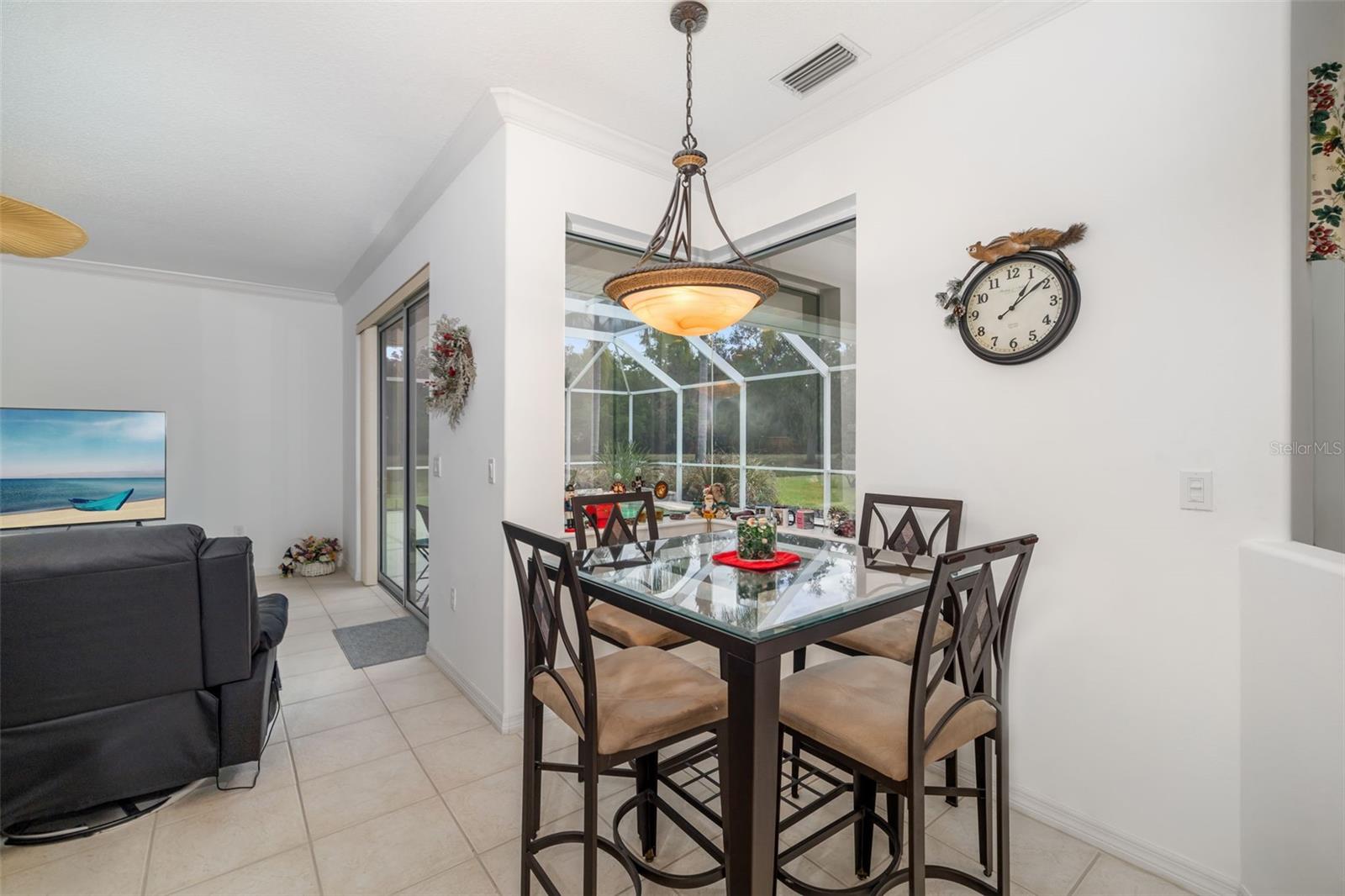 LAUREL MEADOWS - Residential