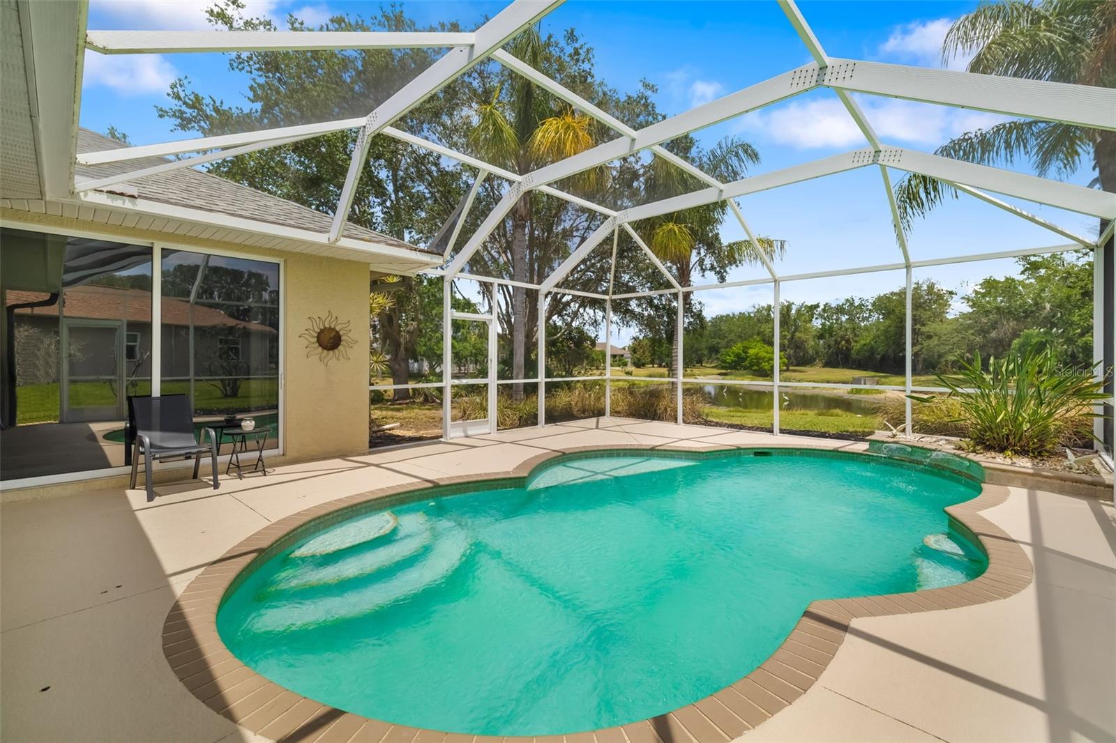 LAUREL MEADOWS - Residential