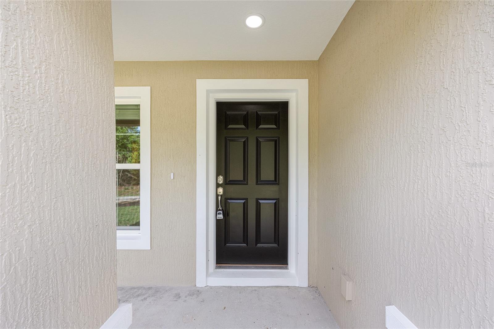 11300 N ANGEL TERRACE