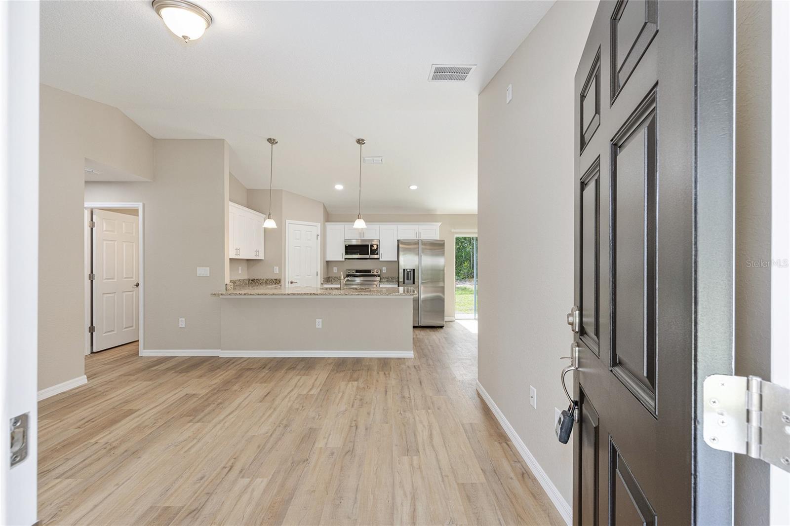 11300 N ANGEL TERRACE