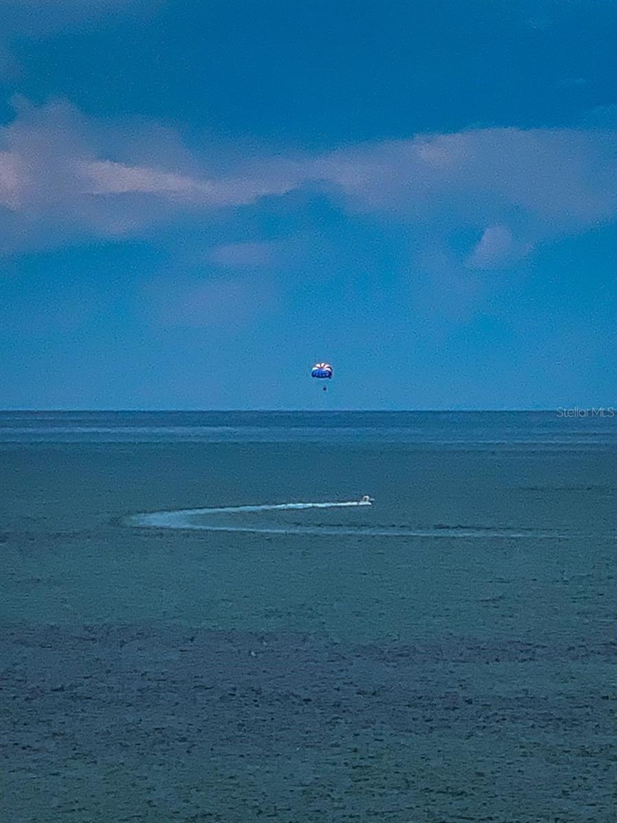 LIGHTHOUSE TOWERS CONDO - Residential