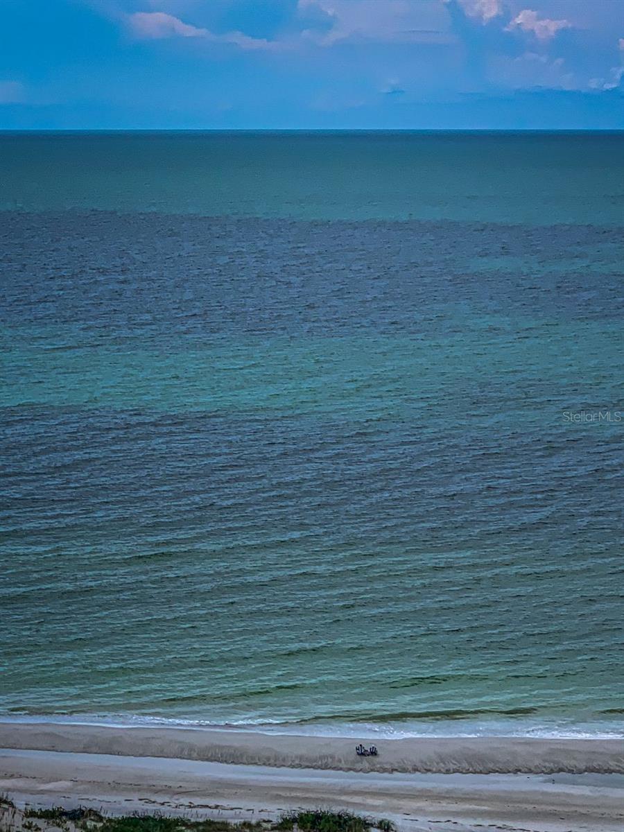 LIGHTHOUSE TOWERS CONDO - Residential