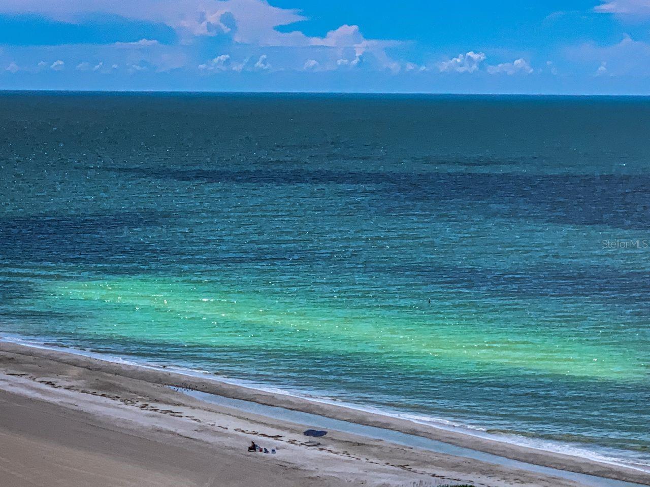 LIGHTHOUSE TOWERS CONDO - Residential