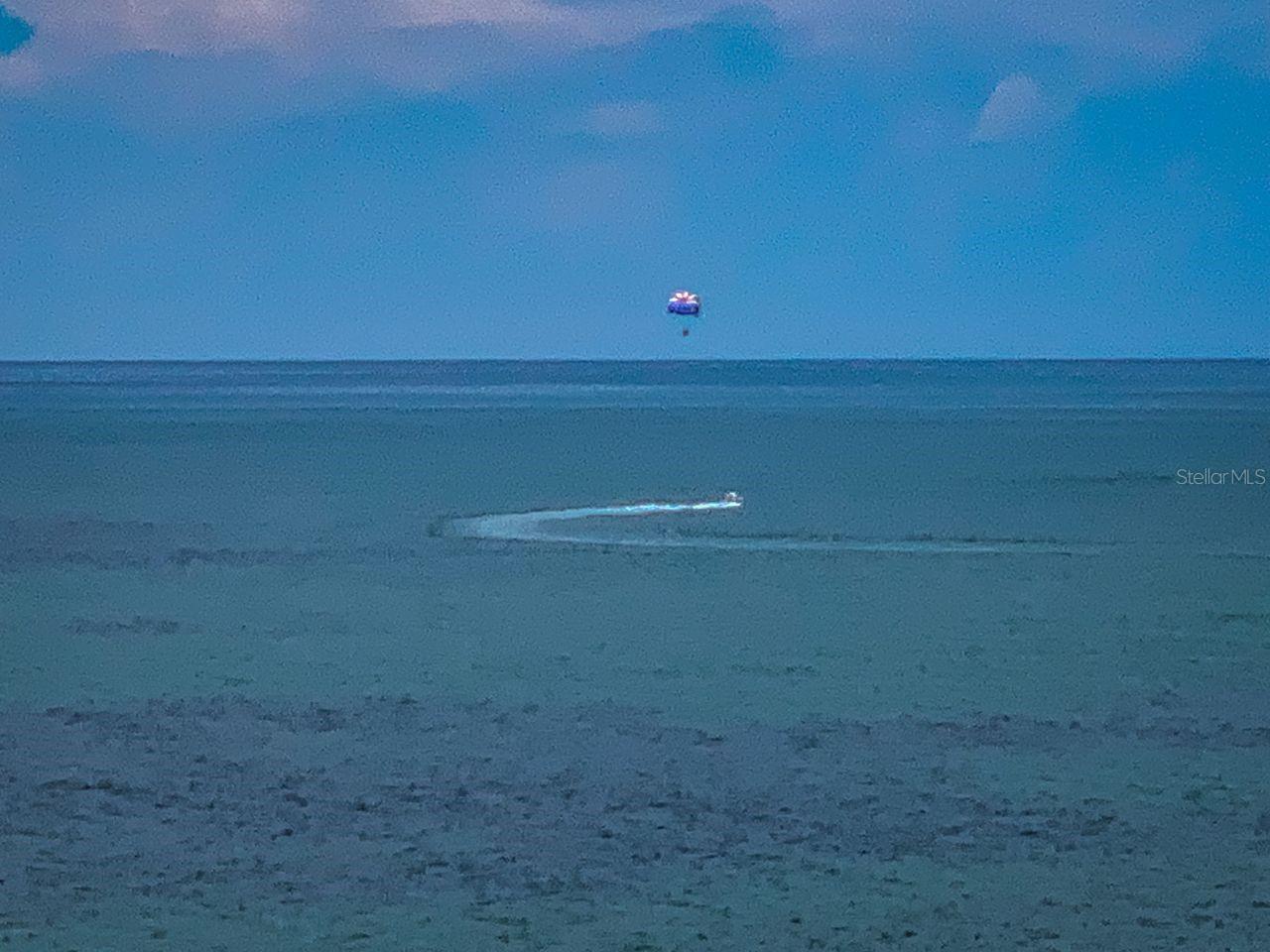 LIGHTHOUSE TOWERS CONDO - Residential