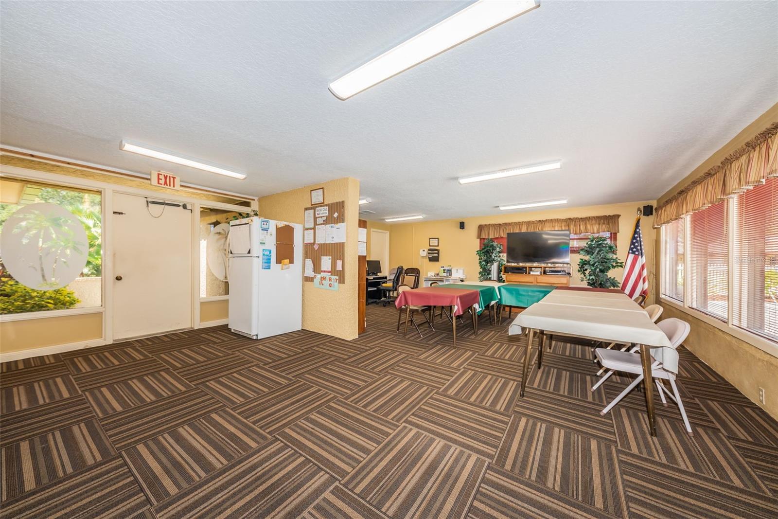 PINEHURST VILLAGE - Residential