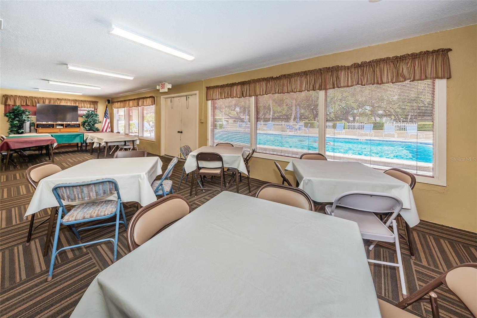 PINEHURST VILLAGE - Residential