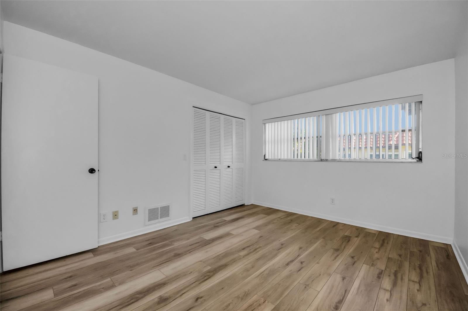 PINEHURST VILLAGE - Residential