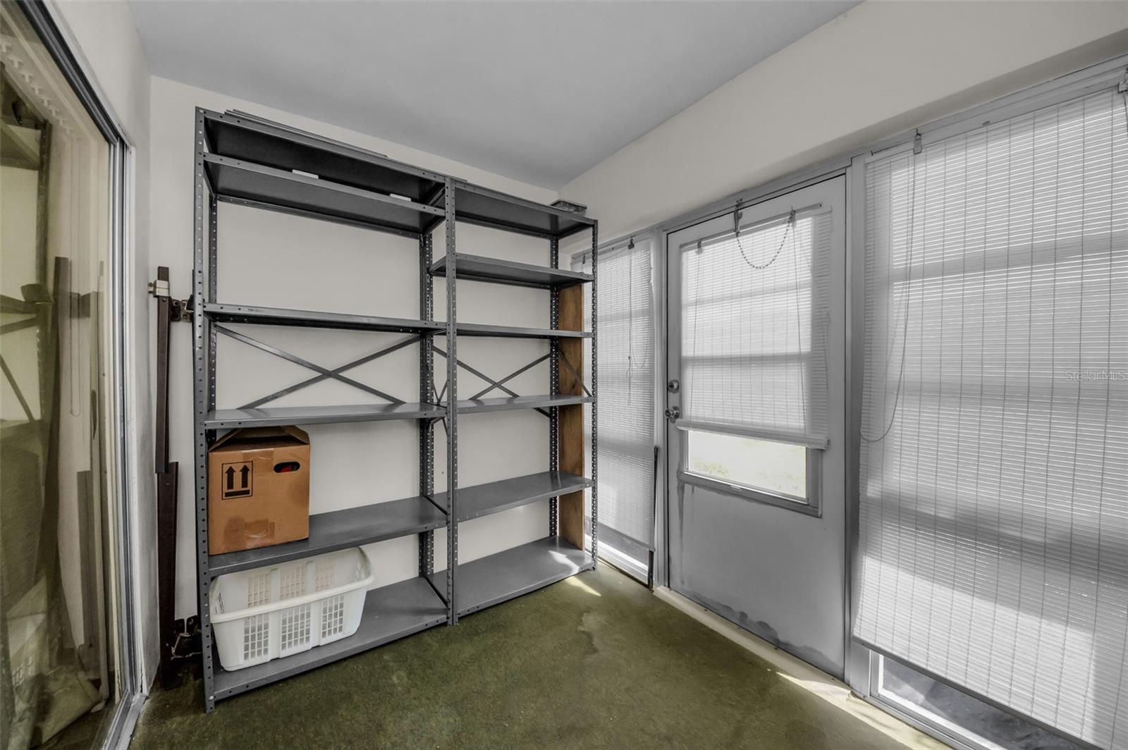 PINEHURST VILLAGE - Residential