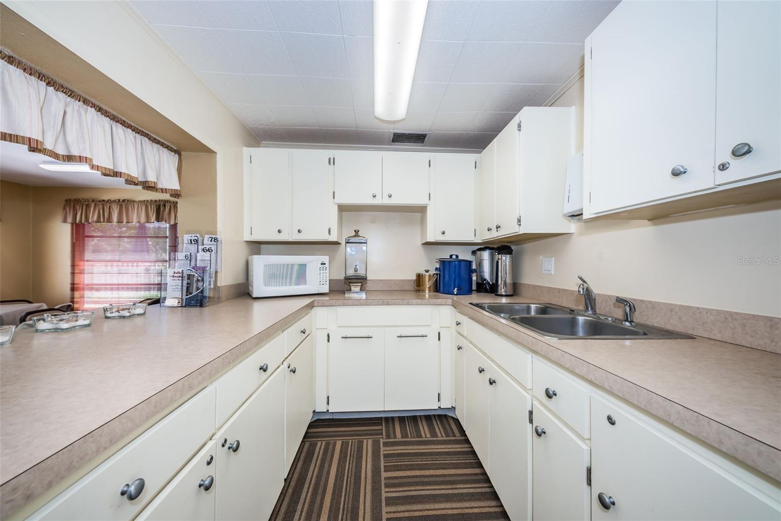 PINEHURST VILLAGE - Residential