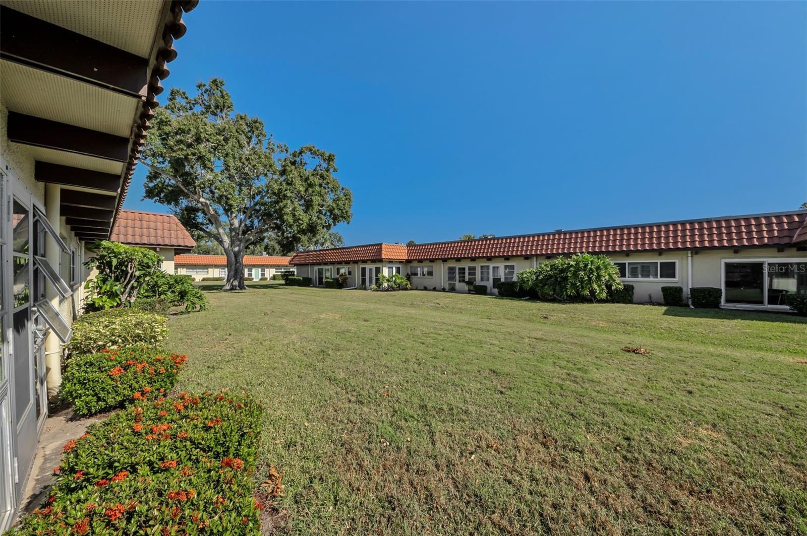 1701 PINEHURST ROAD 4F