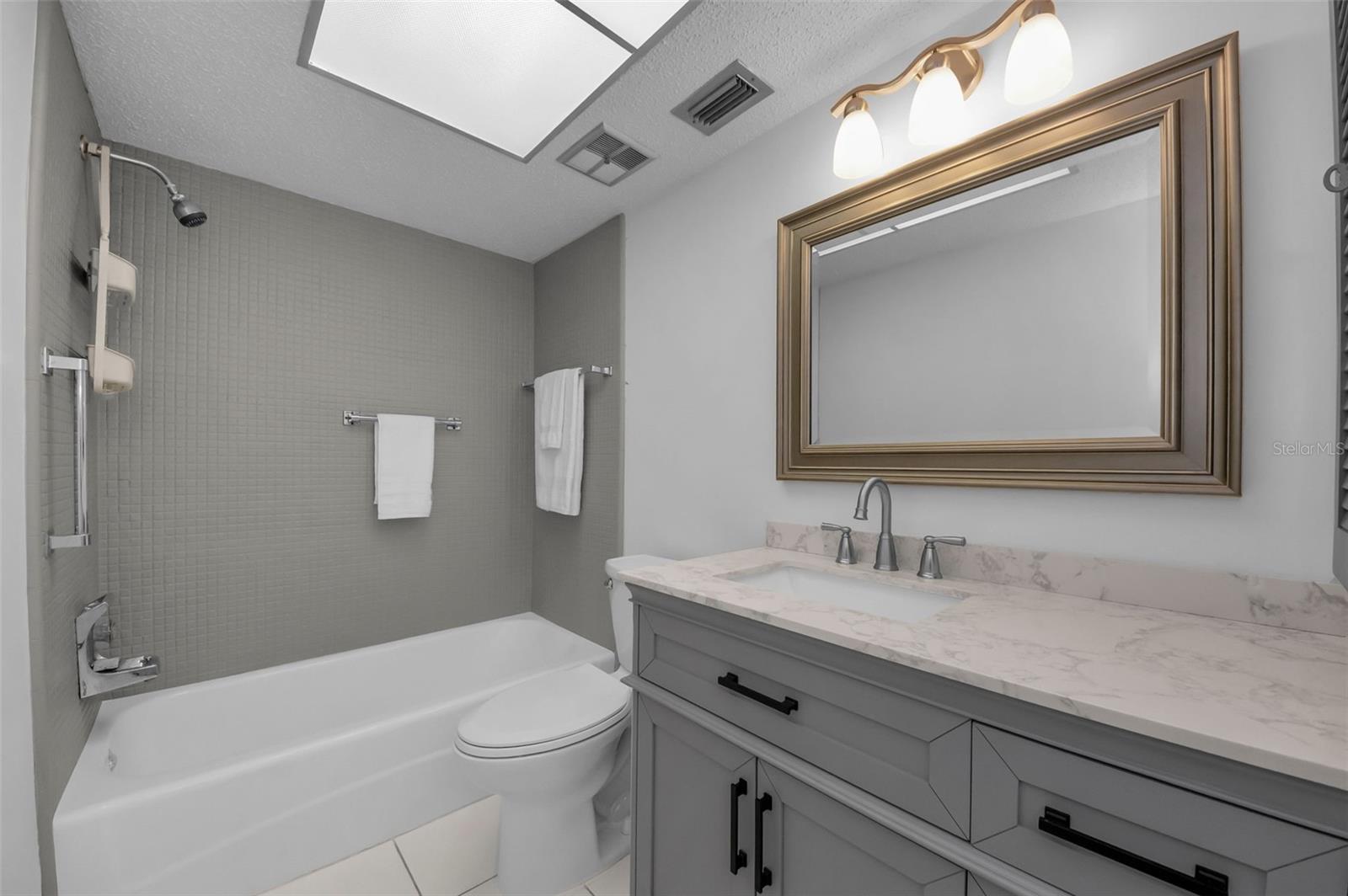 PINEHURST VILLAGE - Residential