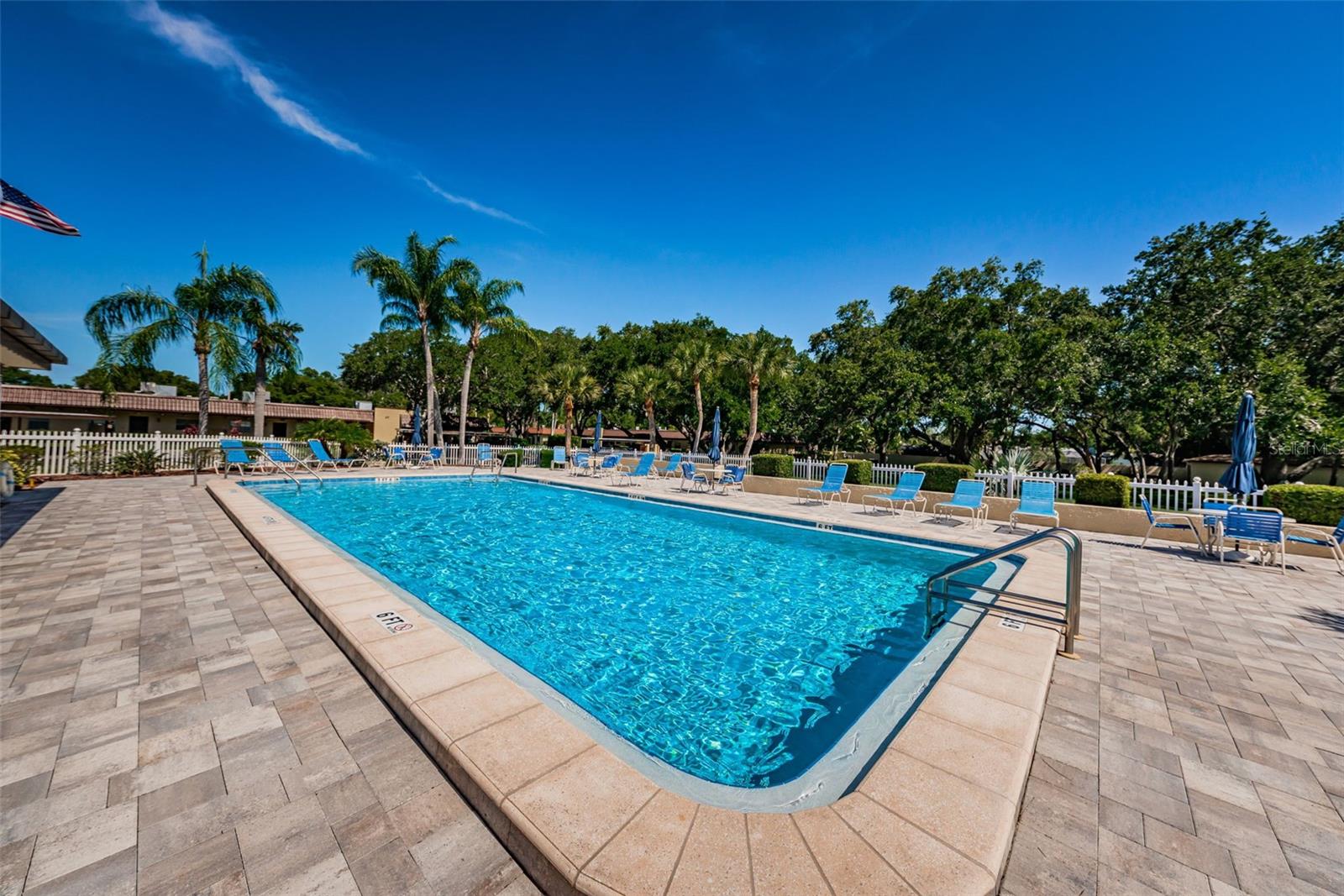 PINEHURST VILLAGE - Residential