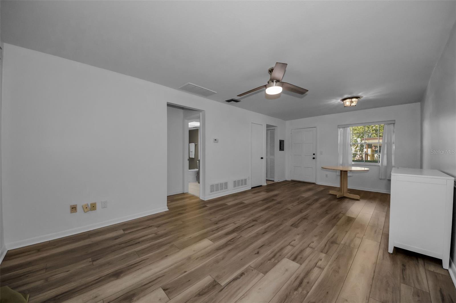 1701 PINEHURST ROAD 4F