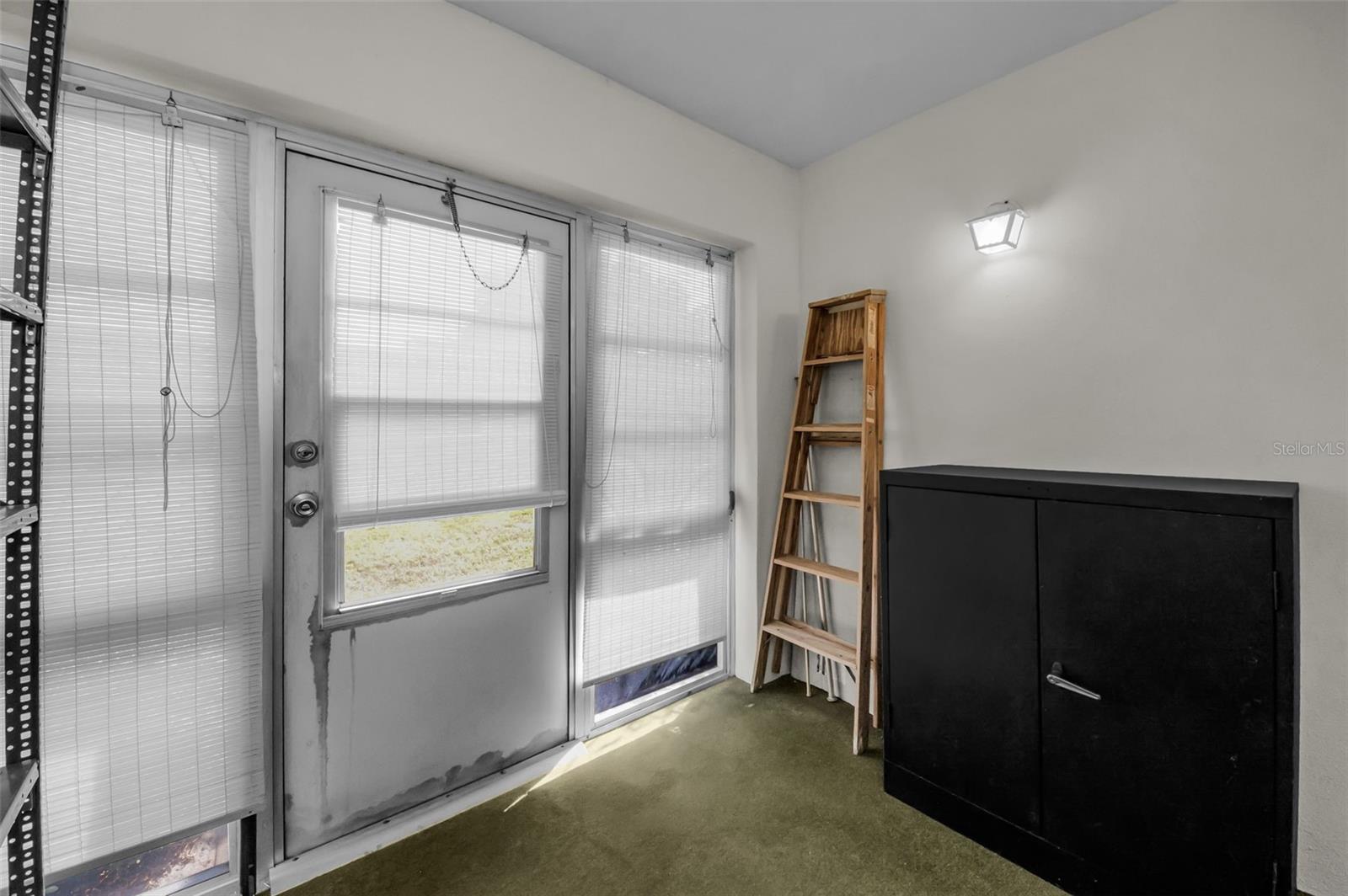 PINEHURST VILLAGE - Residential