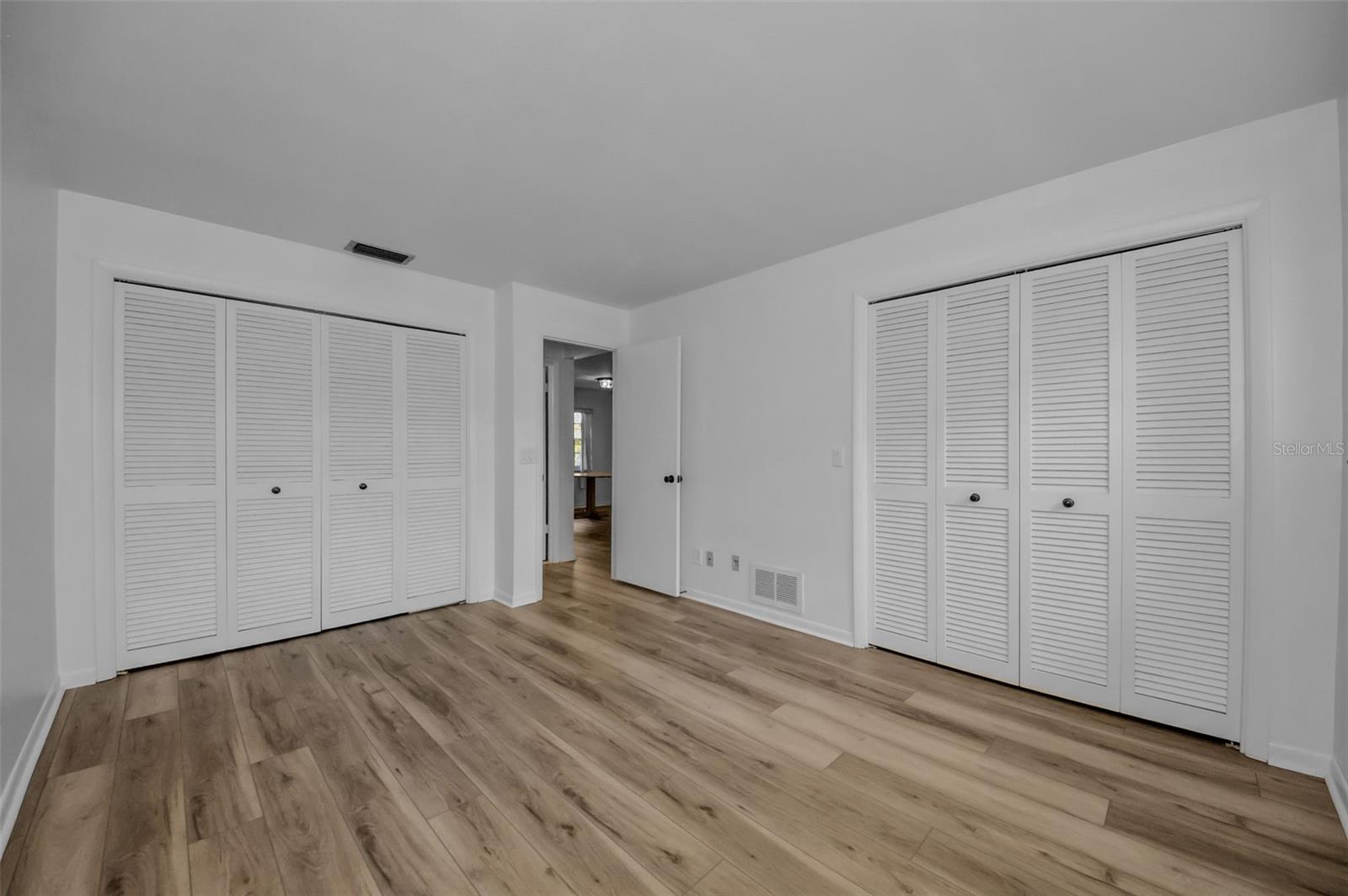 PINEHURST VILLAGE - Residential