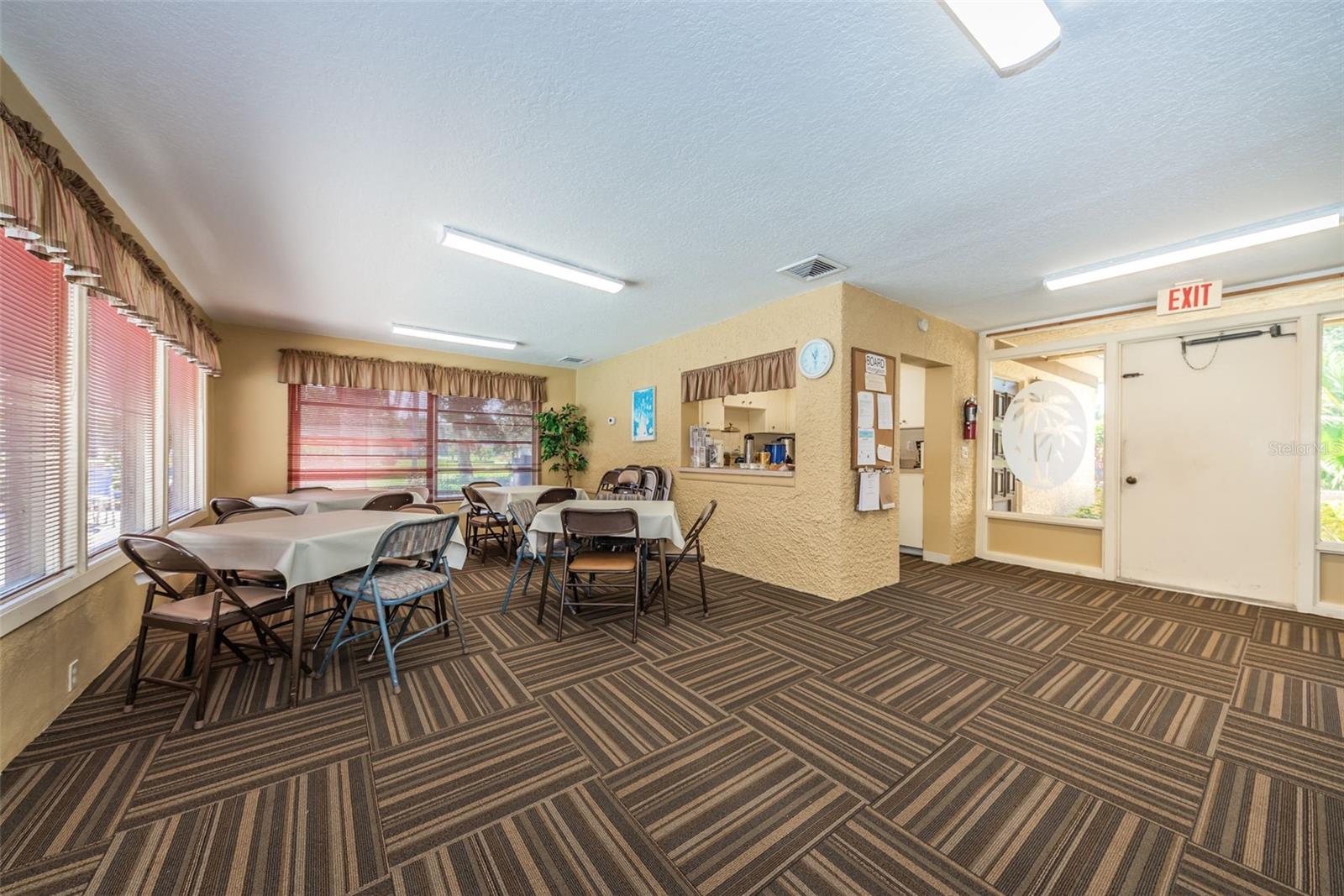 PINEHURST VILLAGE - Residential