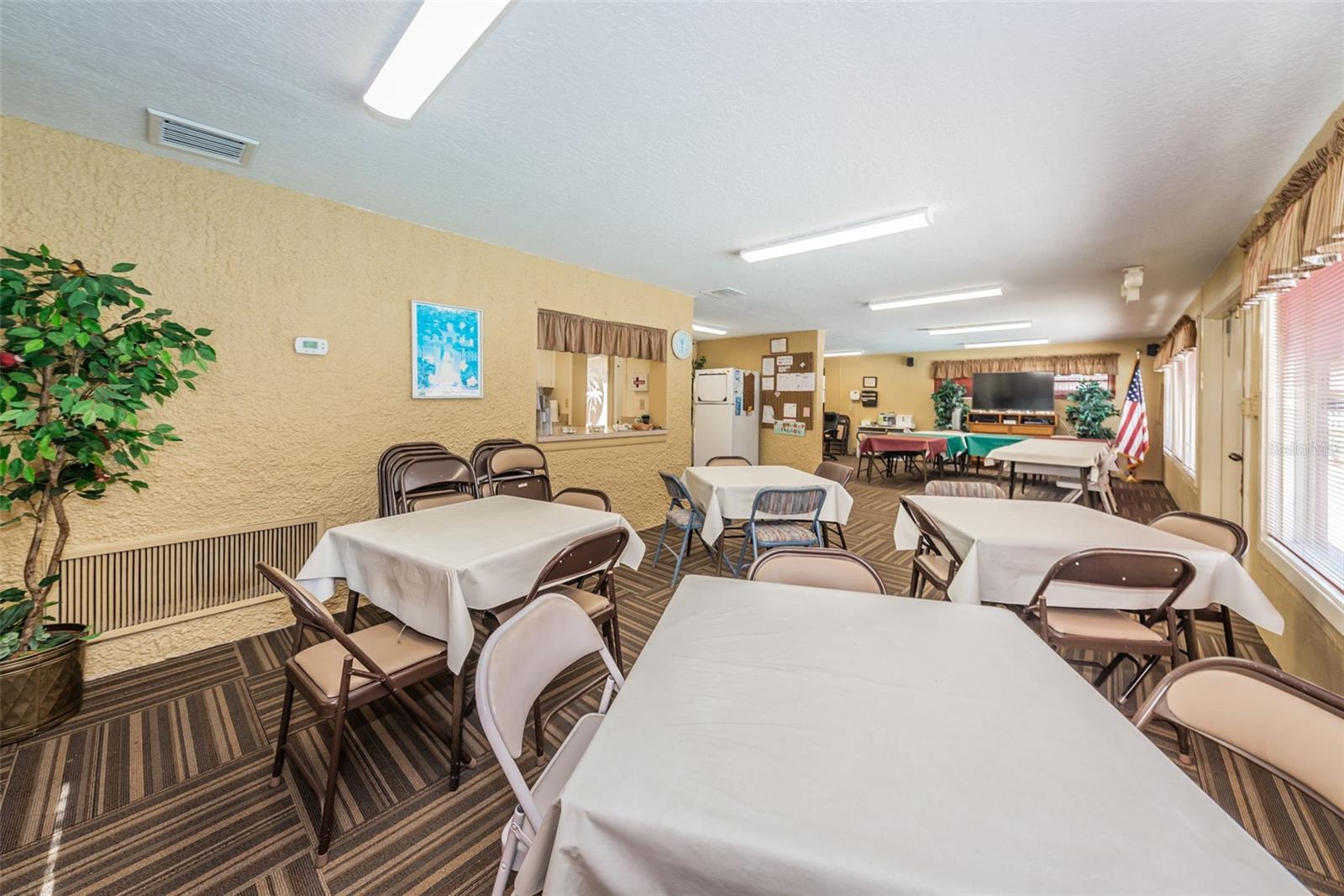 PINEHURST VILLAGE - Residential