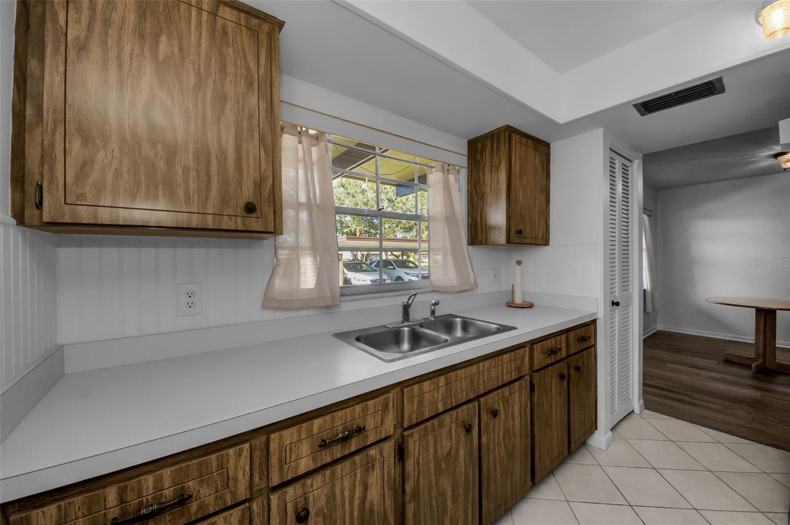 PINEHURST VILLAGE - Residential