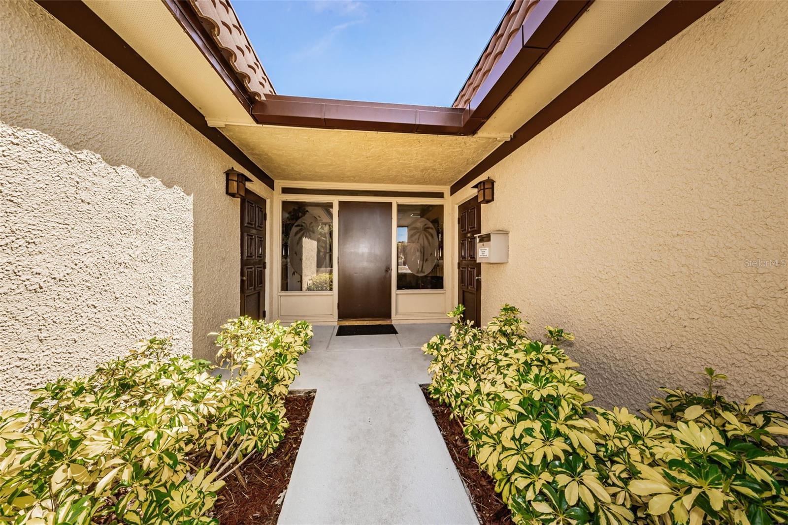 PINEHURST VILLAGE - Residential