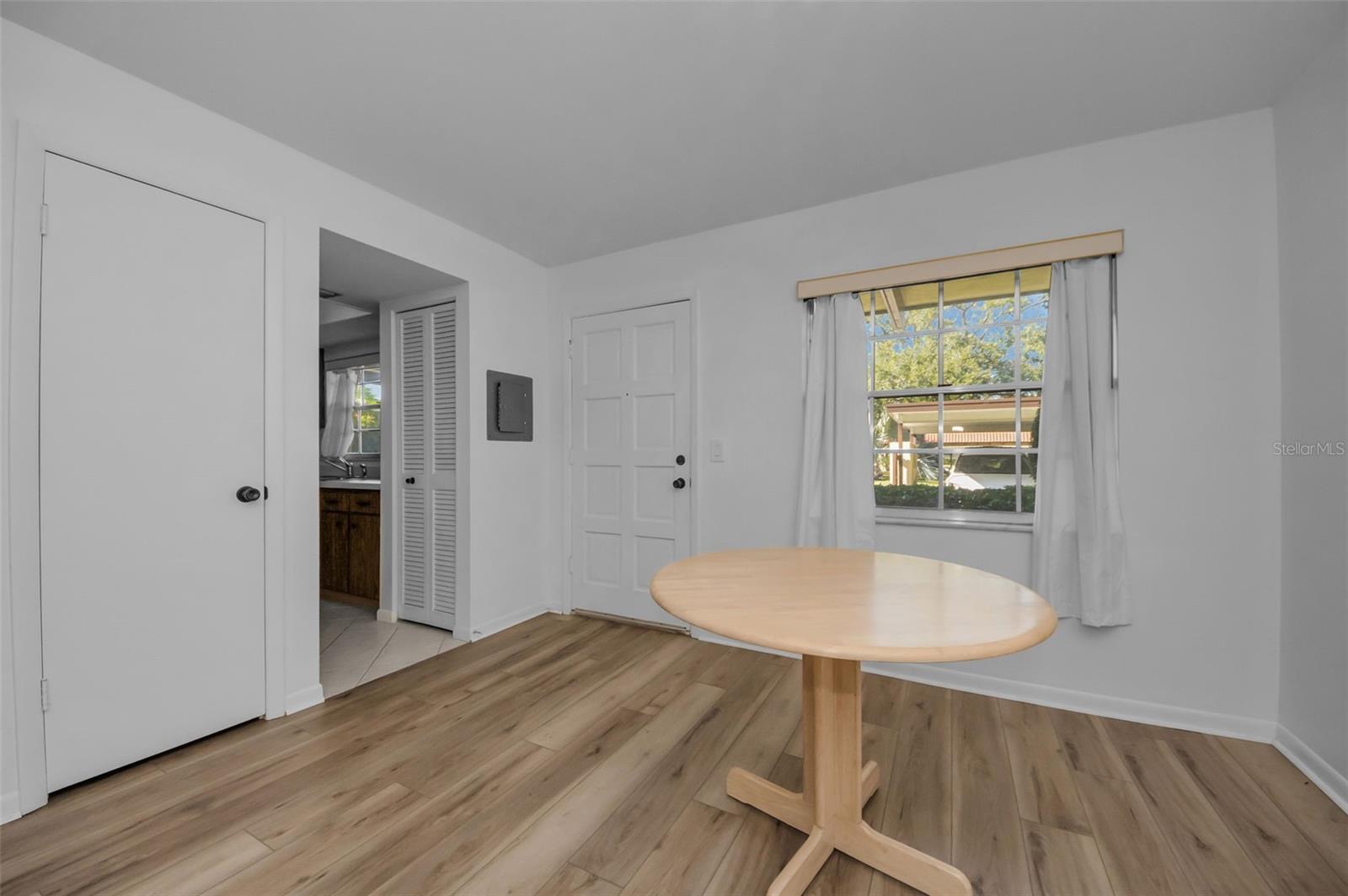 1701 PINEHURST ROAD 4F