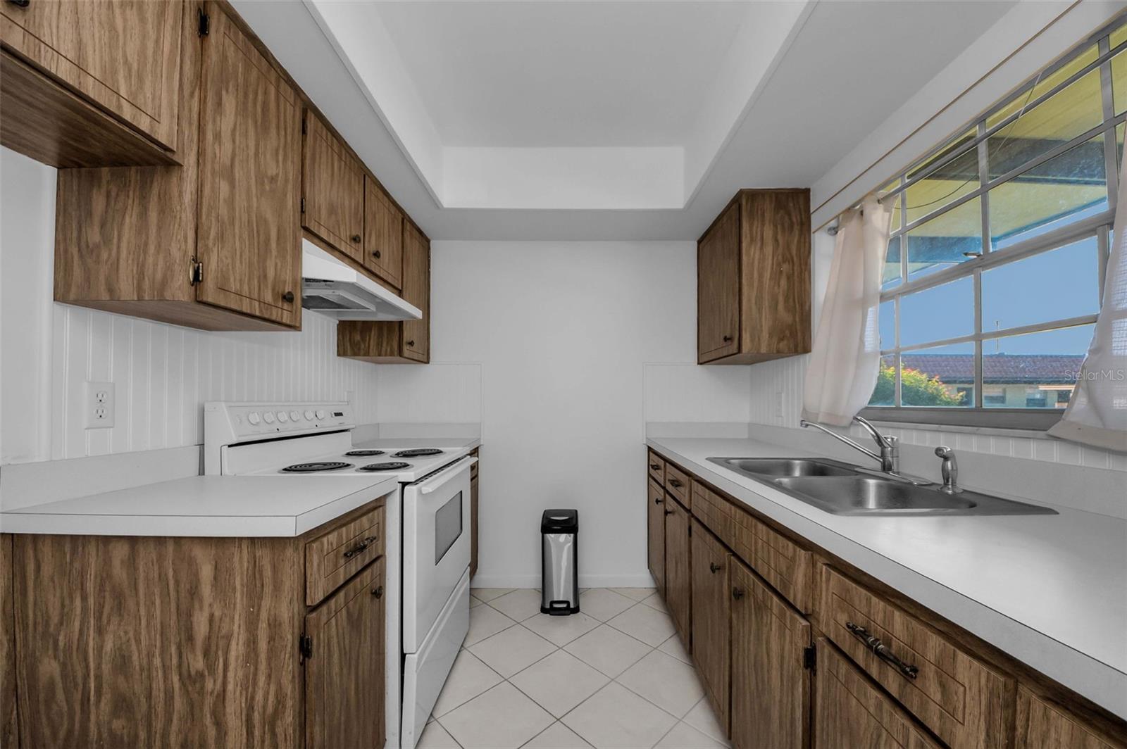 1701 PINEHURST ROAD 4F