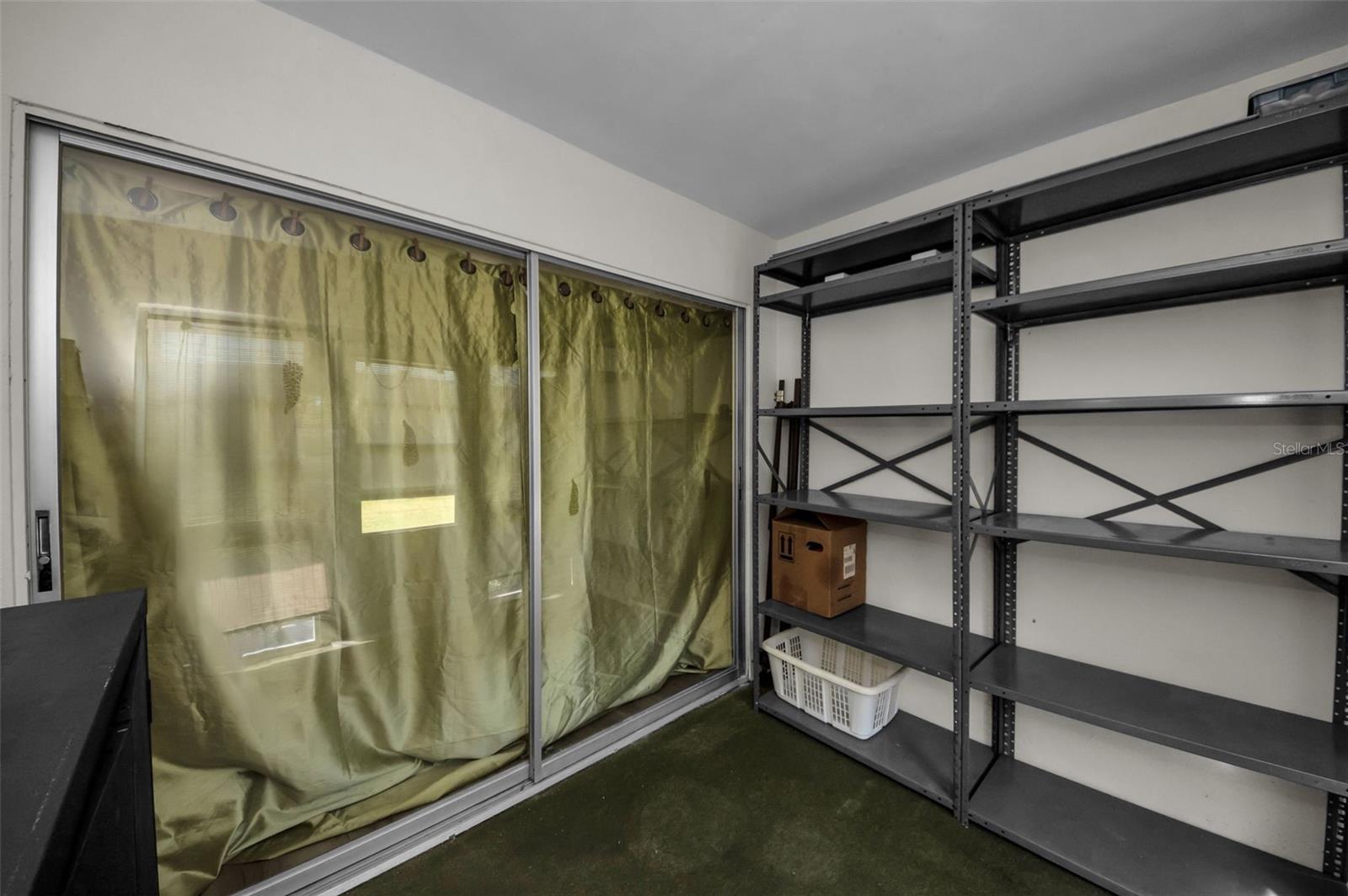 PINEHURST VILLAGE - Residential