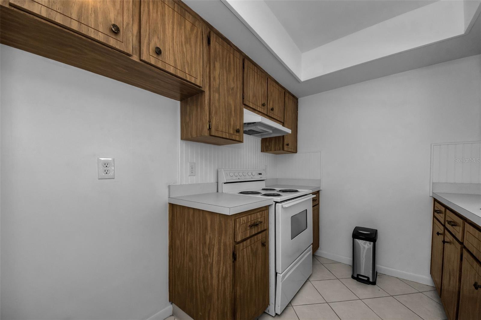 PINEHURST VILLAGE - Residential