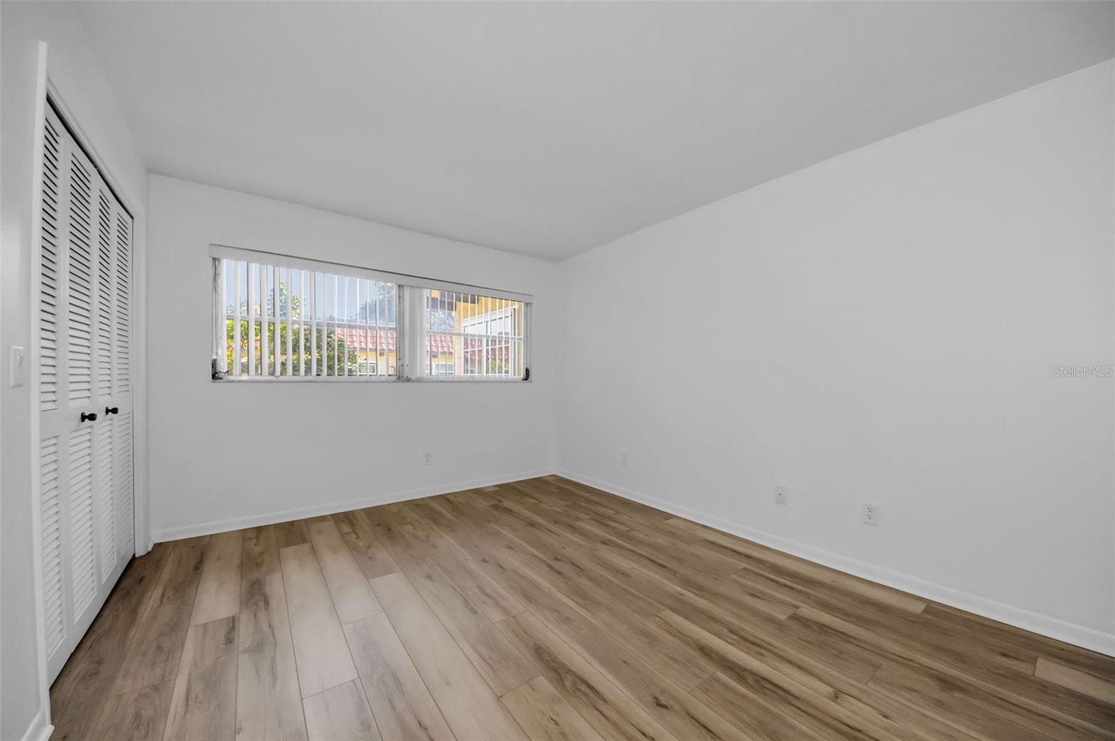 PINEHURST VILLAGE - Residential