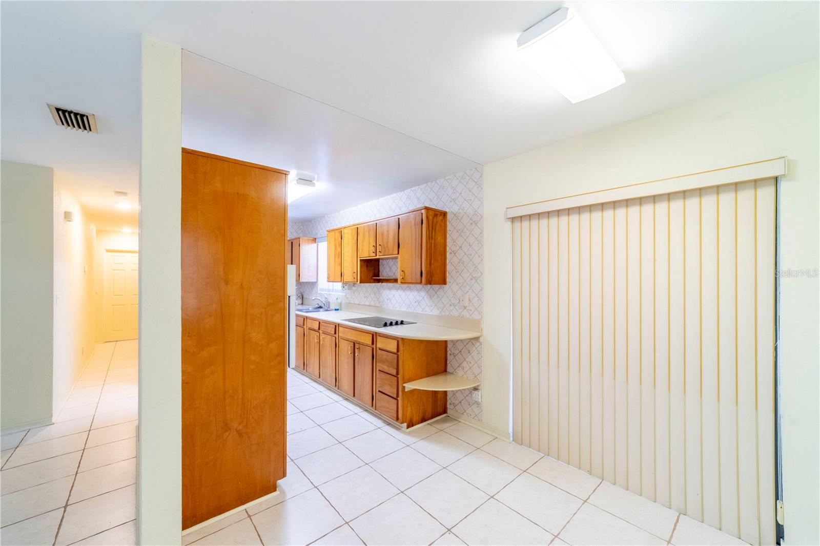 321 LINDA CIRCLE