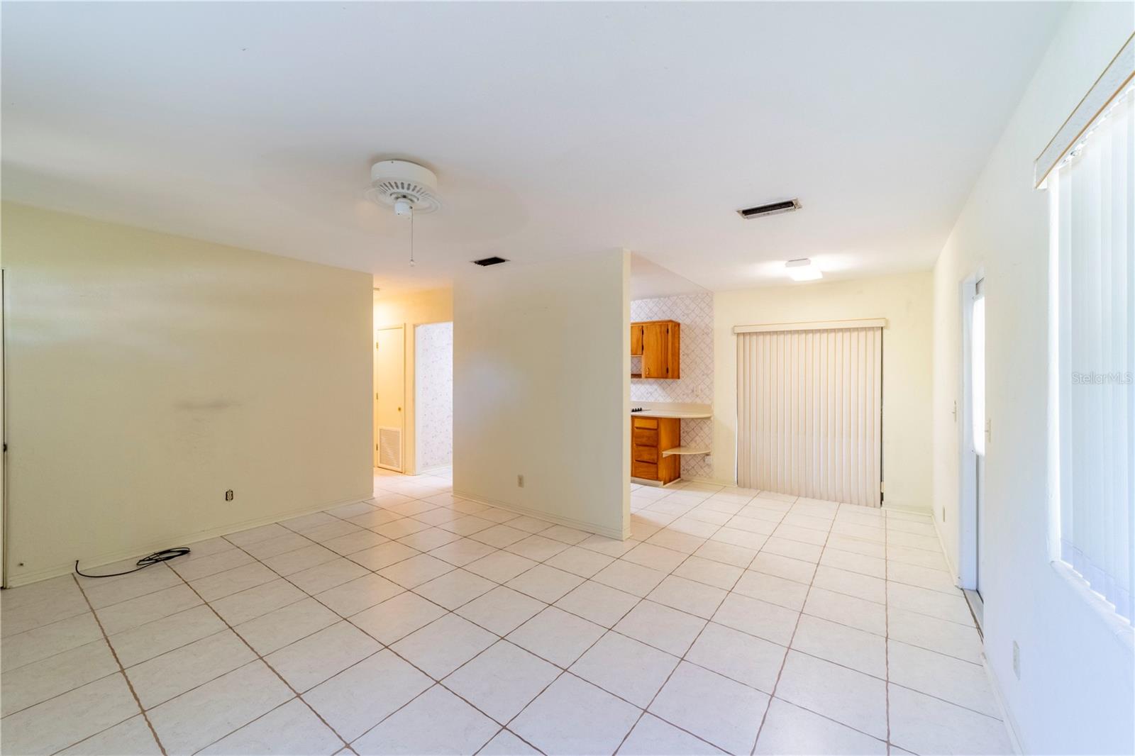 321 LINDA CIRCLE