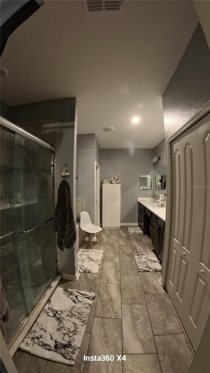 TALAVERA SUB - Residential