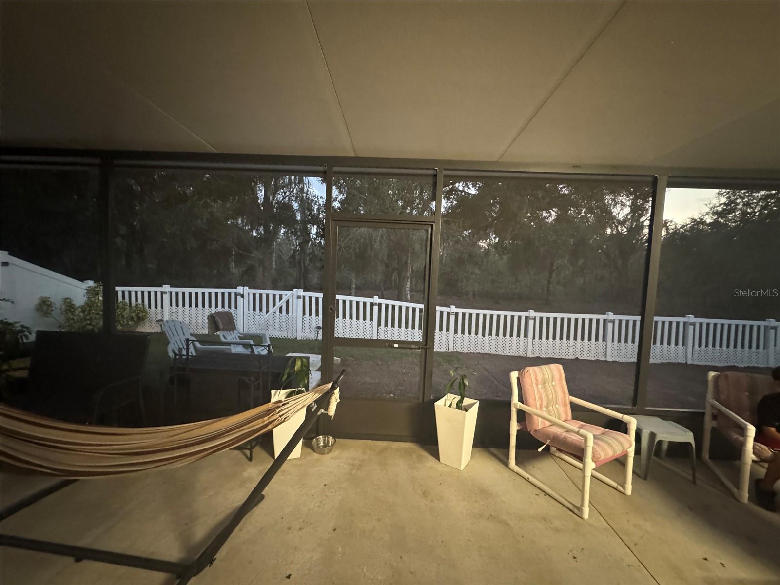 TALAVERA SUB - Residential