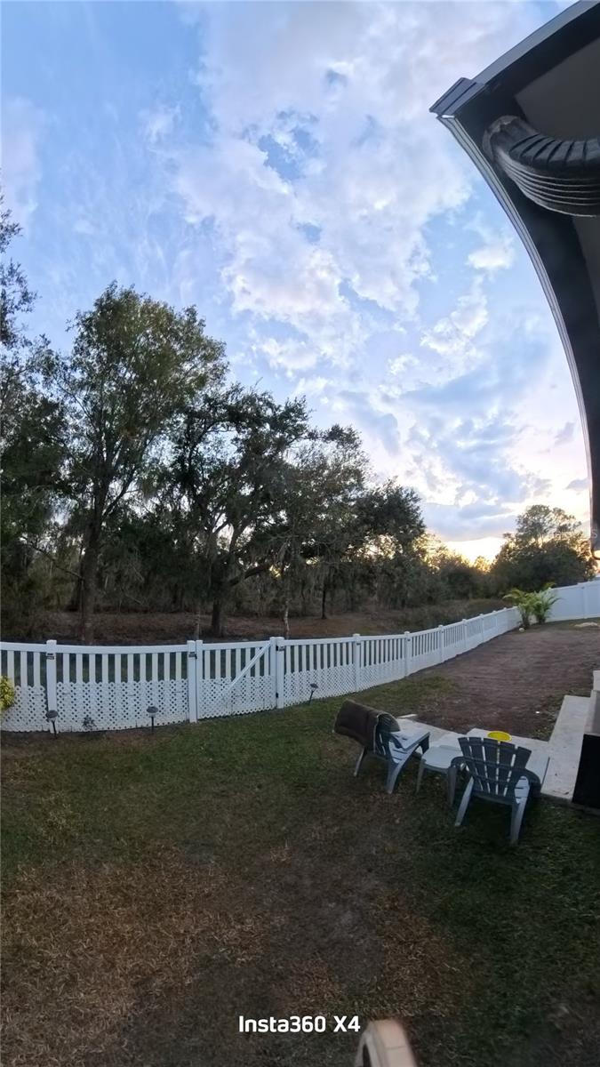 TALAVERA SUB - Residential