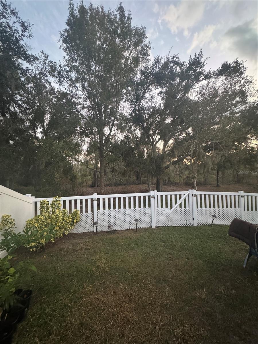 TALAVERA SUB - Residential