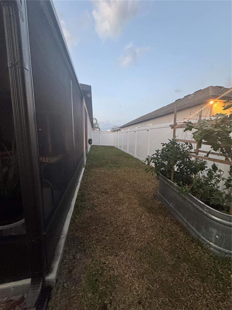 TALAVERA SUB - Residential