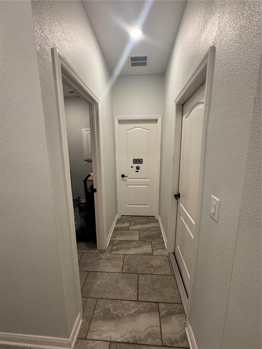 TALAVERA SUB - Residential