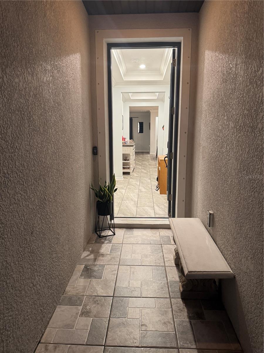 TALAVERA SUB - Residential