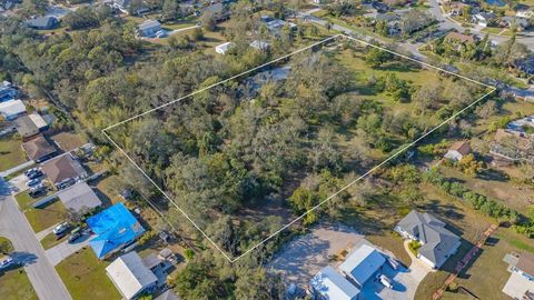 3864 GOCIO ROAD SARASOTA FL 34235