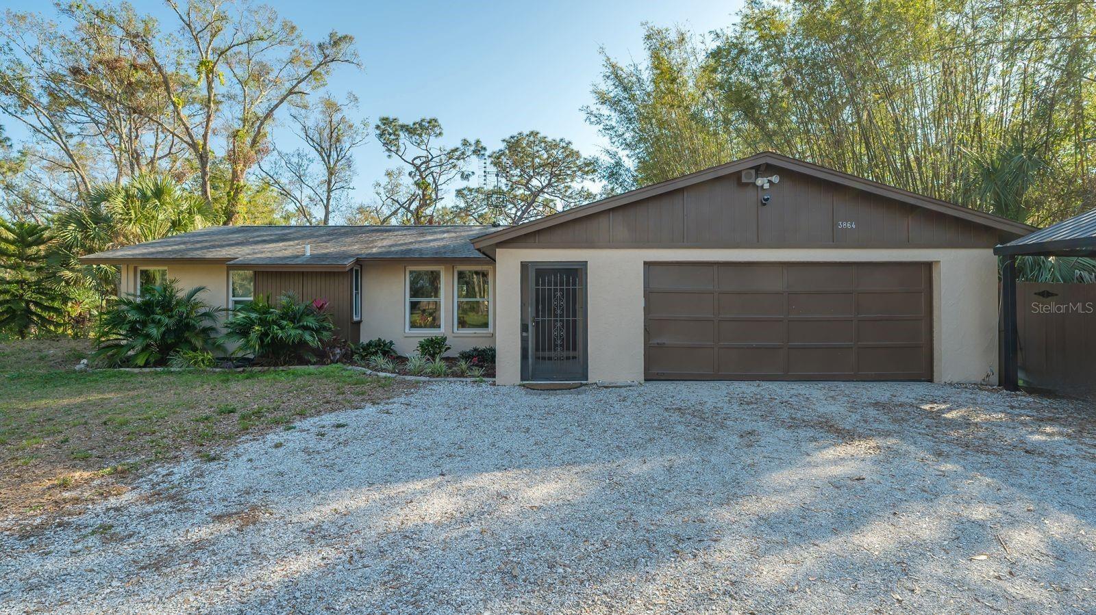 3864 GOCIO ROAD