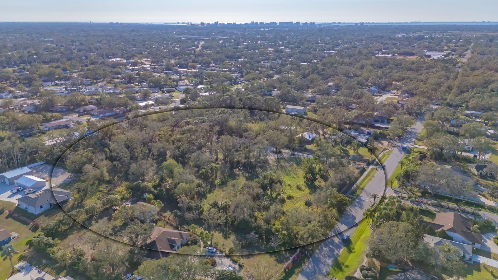 3864 GOCIO ROAD