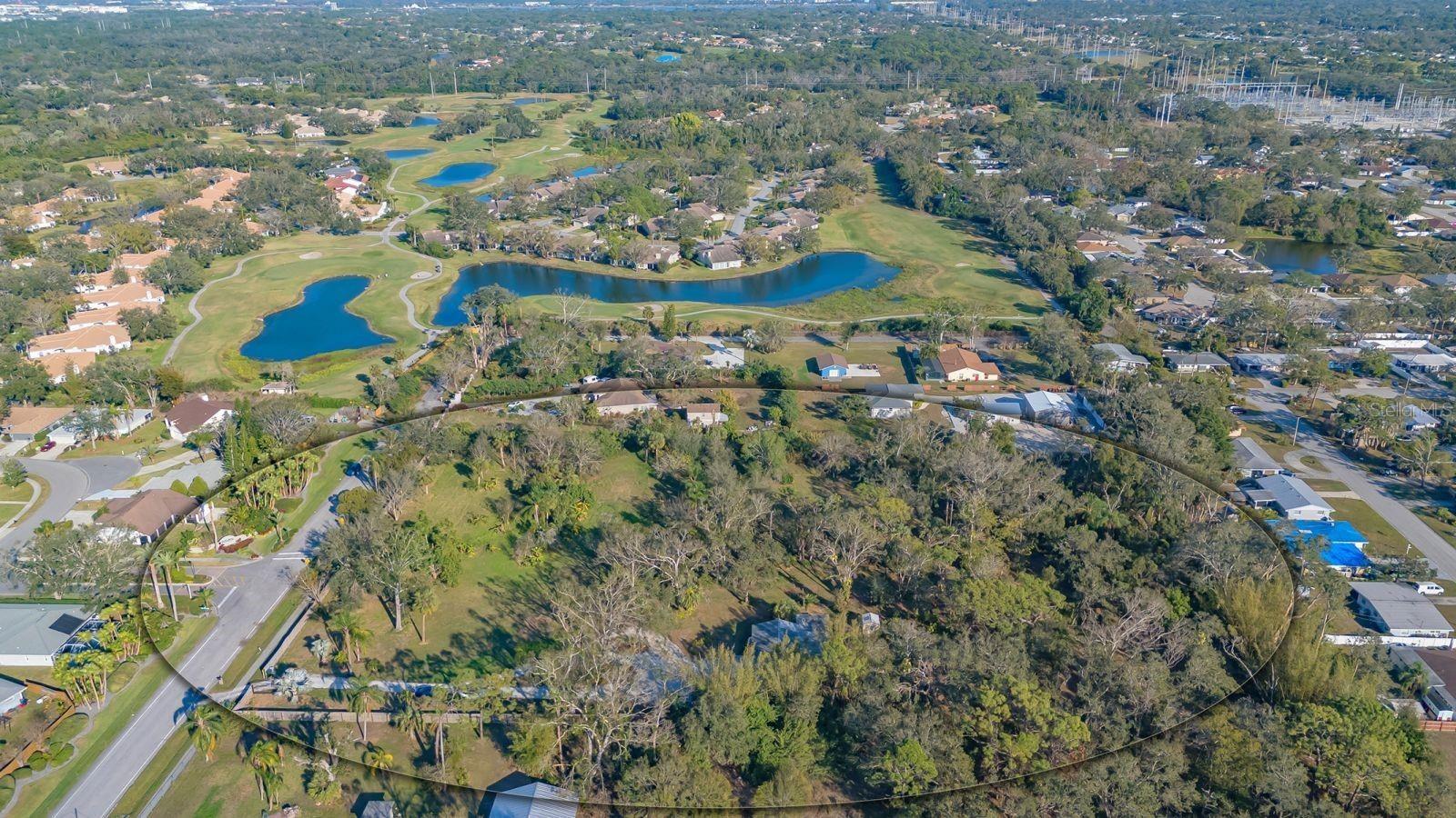 3864 GOCIO ROAD