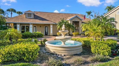 Photo of 4008 Crockers Lake Boulevard #23, Sarasota, FL 34238 (MLS # A4677761)