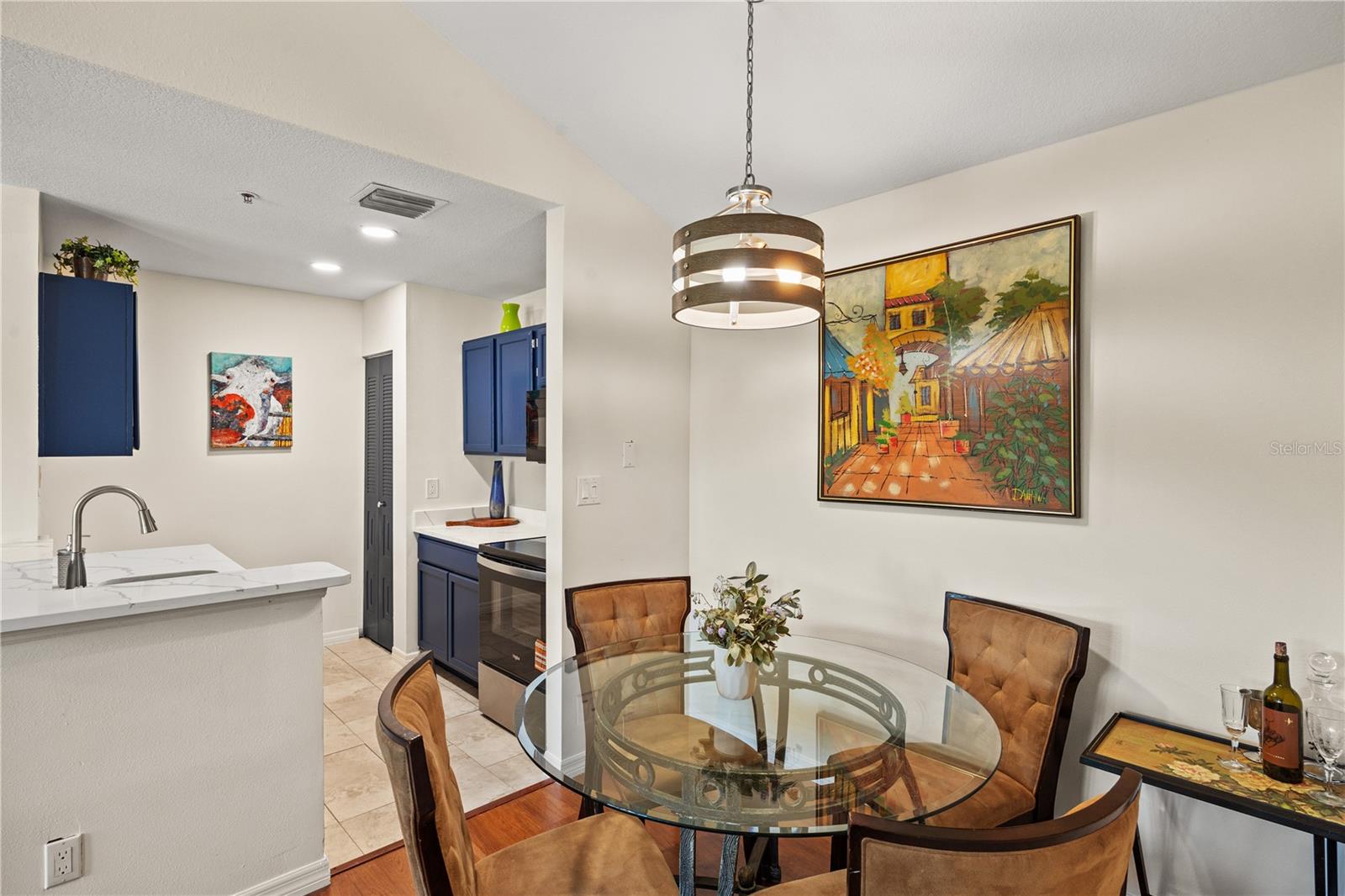 4008 CROCKERS LAKE BOULEVARD 23