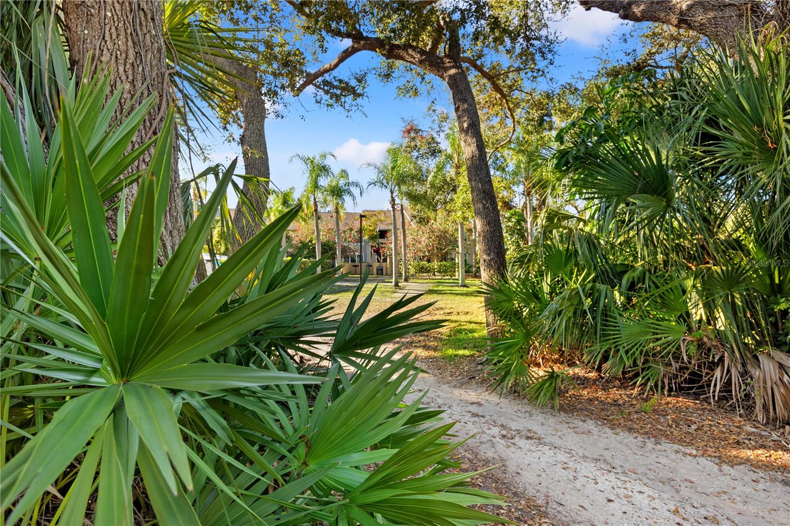 VINTAGE GRAND - Residential