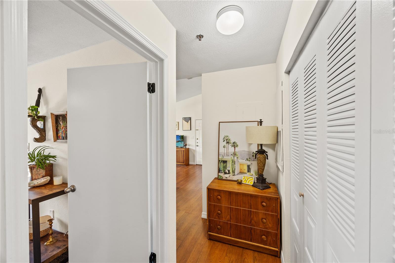 VINTAGE GRAND - Residential