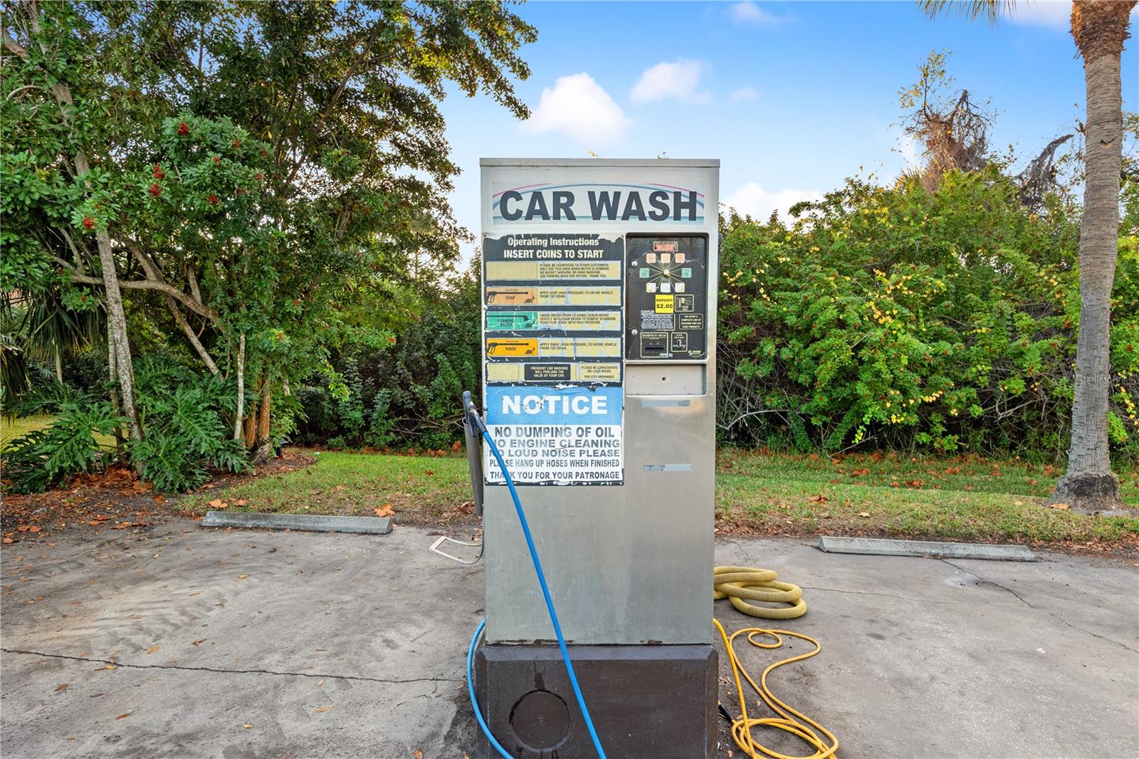 VINTAGE GRAND - Residential